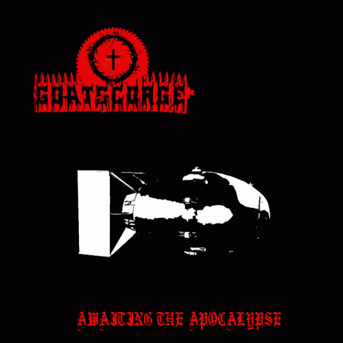 Goatscorge : Awaiting the Apocalypse